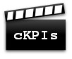 CinemaKPIs